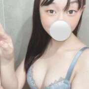 ヒメ日記 2025/01/04 01:05 投稿 つばさ 性の極み 技の伝道師 ver. 匠