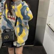 ヒメ日記 2025/01/04 05:17 投稿 つばさ 性の極み 技の伝道師 ver. 匠