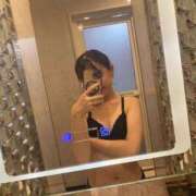 ヒメ日記 2025/01/04 12:05 投稿 つばさ 性の極み 技の伝道師 ver. 匠