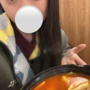 ヒメ日記 2025/01/05 01:35 投稿 つばさ 性の極み 技の伝道師 ver. 匠