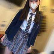 ヒメ日記 2025/01/06 22:25 投稿 つばさ 性の極み 技の伝道師 ver. 匠