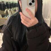 ヒメ日記 2025/01/08 23:25 投稿 つばさ 性の極み 技の伝道師 ver. 匠