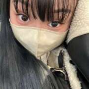 ヒメ日記 2025/01/09 20:25 投稿 つばさ 性の極み 技の伝道師 ver. 匠