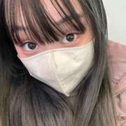 ヒメ日記 2025/01/17 16:49 投稿 つばさ 性の極み 技の伝道師 ver. 匠