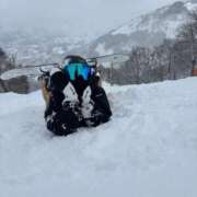 ヒメ日記 2025/01/17 17:42 投稿 つばさ 性の極み 技の伝道師 ver. 匠