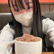 ヒメ日記 2025/01/18 08:25 投稿 つばさ 性の極み 技の伝道師 ver. 匠