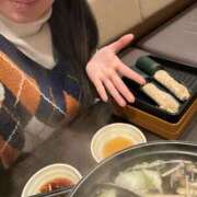 ヒメ日記 2025/01/18 19:55 投稿 つばさ 性の極み 技の伝道師 ver. 匠