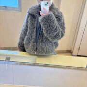 ヒメ日記 2025/01/20 19:25 投稿 つばさ 性の極み 技の伝道師 ver. 匠