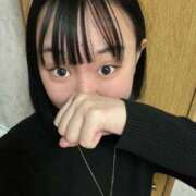 ヒメ日記 2025/01/28 21:28 投稿 つばさ 性の極み 技の伝道師 ver. 匠