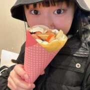 ヒメ日記 2025/01/29 23:35 投稿 つばさ 性の極み 技の伝道師 ver. 匠