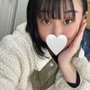 ヒメ日記 2025/02/02 16:25 投稿 つばさ 性の極み 技の伝道師 ver. 匠