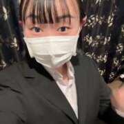 ヒメ日記 2025/02/03 07:55 投稿 つばさ 性の極み 技の伝道師 ver. 匠