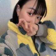 ヒメ日記 2025/02/10 07:55 投稿 つばさ 性の極み 技の伝道師 ver. 匠