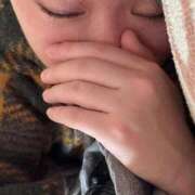 ヒメ日記 2025/02/11 14:55 投稿 つばさ 性の極み 技の伝道師 ver. 匠