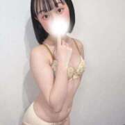 ヒメ日記 2025/02/11 16:06 投稿 つばさ 性の極み 技の伝道師 ver. 匠