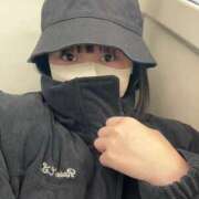 ヒメ日記 2025/02/13 07:05 投稿 つばさ 性の極み 技の伝道師 ver. 匠