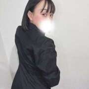 ヒメ日記 2025/02/13 10:45 投稿 つばさ 性の極み 技の伝道師 ver. 匠