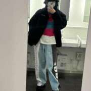 ヒメ日記 2025/02/13 17:15 投稿 つばさ 性の極み 技の伝道師 ver. 匠