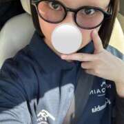 ヒメ日記 2025/02/14 23:35 投稿 つばさ 性の極み 技の伝道師 ver. 匠