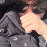 ヒメ日記 2025/02/17 00:05 投稿 つばさ 性の極み 技の伝道師 ver. 匠