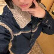 ヒメ日記 2025/02/20 16:25 投稿 つばさ 性の極み 技の伝道師 ver. 匠