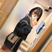 ヒメ日記 2025/02/21 10:35 投稿 つばさ 性の極み 技の伝道師 ver. 匠