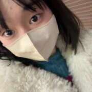 ヒメ日記 2025/02/21 19:05 投稿 つばさ 性の極み 技の伝道師 ver. 匠