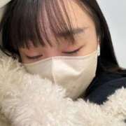 ヒメ日記 2025/02/22 03:19 投稿 つばさ 性の極み 技の伝道師 ver. 匠