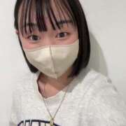 ヒメ日記 2025/02/22 05:45 投稿 つばさ 性の極み 技の伝道師 ver. 匠