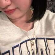 ヒメ日記 2025/02/23 00:15 投稿 つばさ 性の極み 技の伝道師 ver. 匠