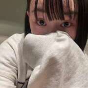 ヒメ日記 2025/02/23 11:45 投稿 つばさ 性の極み 技の伝道師 ver. 匠