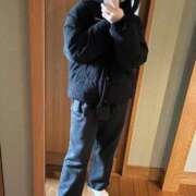 ヒメ日記 2025/02/23 16:32 投稿 つばさ 性の極み 技の伝道師 ver. 匠