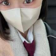 ヒメ日記 2025/02/24 13:00 投稿 つばさ 性の極み 技の伝道師 ver. 匠