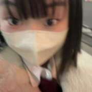 ヒメ日記 2025/02/25 05:55 投稿 つばさ 性の極み 技の伝道師 ver. 匠