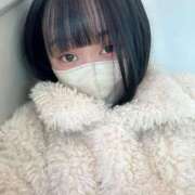 ヒメ日記 2025/02/25 07:05 投稿 つばさ 性の極み 技の伝道師 ver. 匠