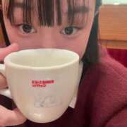 ヒメ日記 2025/02/25 10:35 投稿 つばさ 性の極み 技の伝道師 ver. 匠