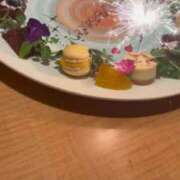 ヒメ日記 2025/02/25 14:25 投稿 つばさ 性の極み 技の伝道師 ver. 匠