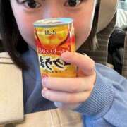 ヒメ日記 2025/02/26 08:05 投稿 つばさ 性の極み 技の伝道師 ver. 匠