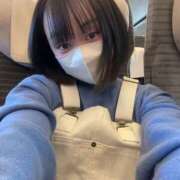 ヒメ日記 2025/02/26 09:45 投稿 つばさ 性の極み 技の伝道師 ver. 匠