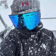 ヒメ日記 2025/02/26 14:55 投稿 つばさ 性の極み 技の伝道師 ver. 匠