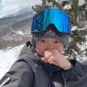 ヒメ日記 2025/02/27 10:25 投稿 つばさ 性の極み 技の伝道師 ver. 匠