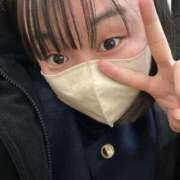 ヒメ日記 2025/02/28 00:25 投稿 つばさ 性の極み 技の伝道師 ver. 匠