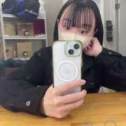 ヒメ日記 2025/03/02 20:41 投稿 つばさ 性の極み 技の伝道師 ver. 匠