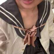 ヒメ日記 2025/03/02 23:25 投稿 つばさ 性の極み 技の伝道師 ver. 匠