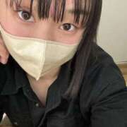 ヒメ日記 2025/03/02 23:45 投稿 つばさ 性の極み 技の伝道師 ver. 匠