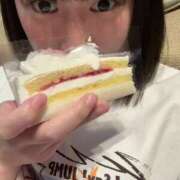 ヒメ日記 2025/03/03 23:35 投稿 つばさ 性の極み 技の伝道師 ver. 匠