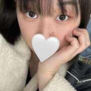 ヒメ日記 2025/03/08 16:00 投稿 つばさ 性の極み 技の伝道師 ver. 匠