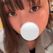 ヒメ日記 2025/03/14 16:35 投稿 つばさ 性の極み 技の伝道師 ver. 匠