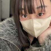 ヒメ日記 2025/03/14 22:35 投稿 つばさ 性の極み 技の伝道師 ver. 匠