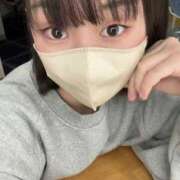 ヒメ日記 2025/03/16 20:55 投稿 つばさ 性の極み 技の伝道師 ver. 匠